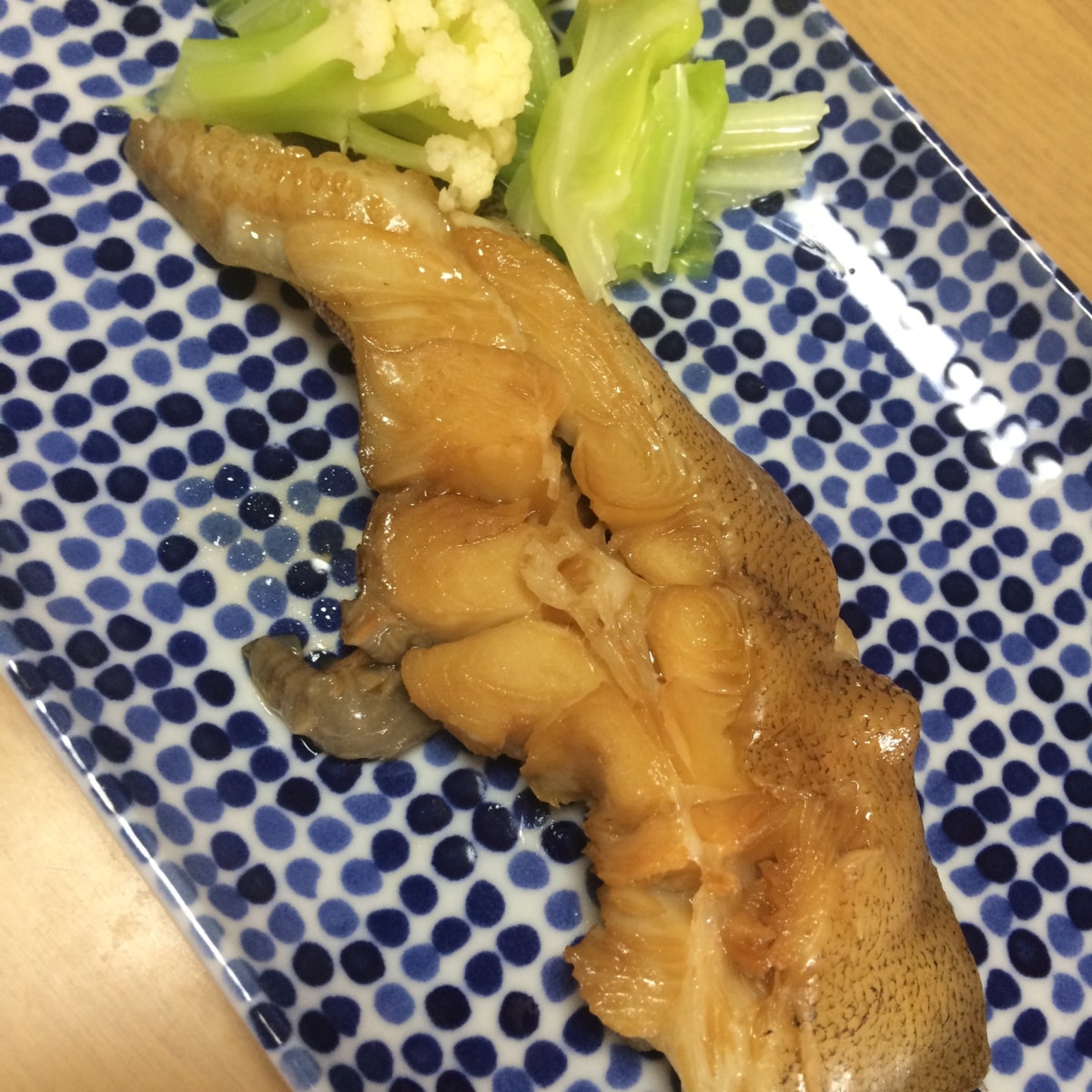 一歳の子どもと食べれる カレイの煮付け レシピ 作り方 By Ma Co 楽天レシピ 一歳の子どもと食べれる カレイの煮付け レシピ 作り方 By Ma Co 楽天レシピ